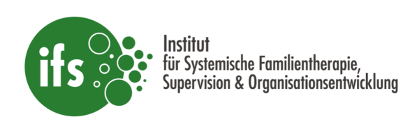 ifs-Essen Logo